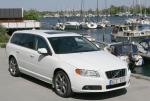 Volvo S80 2006 года